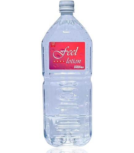 Amazon | トイズクラブ ローション 業務用 大容量 2L 希釈可能